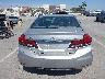 19XFB2F91DE****** Used 2013 Honda Civic