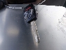 19XFB2F91DE****** Salvage 2013 Honda Civic in California State