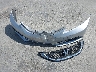 19XFB2F91DE****** Wrecked 2013 Honda Civic in California State
