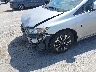 19XFB2F91DE****** Repairable 2013 Honda Civic