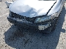 19XFB2F91DE****** Salvage and Wrecked 2013 Honda Civic in Los Angeles South