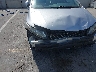 19XFB2F91DE****** Used and Repairable 2013 Honda Civic in Los Angeles South