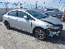 19XFB2F91DE****** Salvage and Wrecked 2013 Honda Civic in Los Angeles South