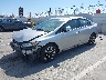 19XFB2F91DE****** Used and Repairable 2013 Honda Civic in Los Angeles South