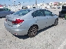 19XFB2F91DE****** Salvage and Wrecked 2013 Honda Civic in California State