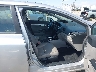 19XFB2F91DE****** Used and Repairable 2013 Honda Civic in California State
