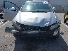 19XFB2F91DE****** Salvage and Repairable 2013 Honda Civic in California State