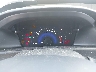19XFB2F91DE****** Salvage 2013 Honda Civic in Los Angeles South
