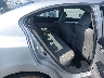 19XFB2F91DE****** Wrecked 2013 Honda Civic in Los Angeles South