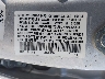19XFB2F91DE****** Used 2013 Honda Civic in Los Angeles South