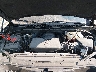 1GYS8BRL2SR****** Repairable 2025 Cadillac Escalade in Dream Rides
