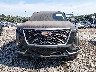 1GYS8BRL2SR****** Wrecked 2025 Cadillac Escalade in Georgia State