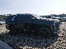 1GYS8BRL2SR****** Used 2025 Cadillac Escalade in Georgia State