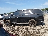 1GYS8BRL2SR****** Repairable 2025 Cadillac Escalade in Georgia State