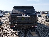1GYS8BRL2SR****** Wrecked 2025 Cadillac Escalade