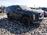1GYS8BRL2SR****** Salvage and Wrecked 2025 Cadillac Escalade in Dream Rides