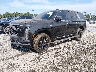 1GYS8BRL2SR****** Used and Repairable 2025 Cadillac Escalade in Dream Rides