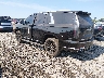 1GYS8BRL2SR****** Salvage and Repairable 2025 Cadillac Escalade in Dream Rides