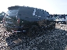 1GYS8BRL2SR****** Salvage and Wrecked 2025 Cadillac Escalade in Georgia State