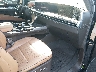 1GYS8BRL2SR****** Used and Repairable 2025 Cadillac Escalade in Georgia State