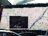 1GYS8BRL2SR****** Salvage 2025 Cadillac Escalade in Dream Rides