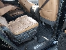 1GYS8BRL2SR****** Wrecked 2025 Cadillac Escalade in Dream Rides