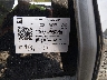 1GYS8BRL2SR****** Used 2025 Cadillac Escalade in Dream Rides