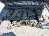 1LNLM91V5SY****** Repairable 1995 Lincoln Mark in East Bay