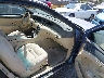 1LNLM91V5SY****** Used and Repairable 1995 Lincoln Mark in California State