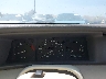 1LNLM91V5SY****** Salvage 1995 Lincoln Mark in East Bay