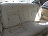 1LNLM91V5SY****** Wrecked 1995 Lincoln Mark in East Bay