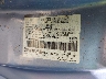 1LNLM91V5SY****** Used 1995 Lincoln Mark in East Bay