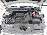 1FAHP2E83EG****** Repairable 2014 Ford Taurus in Akron Canton