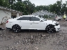1FAHP2E83EG****** Repairable 2014 Ford Taurus in Ohio State