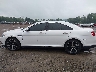 1FAHP2E83EG****** Salvage 2014 Ford Taurus