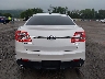 1FAHP2E83EG****** Used 2014 Ford Taurus