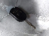 1FAHP2E83EG****** Salvage 2014 Ford Taurus in Ohio State