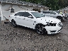1FAHP2E83EG****** Salvage and Wrecked 2014 Ford Taurus in Akron Canton