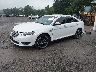 1FAHP2E83EG****** Used and Repairable 2014 Ford Taurus in Akron Canton