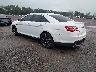 1FAHP2E83EG****** Salvage and Repairable 2014 Ford Taurus in Akron Canton