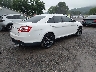 1FAHP2E83EG****** Salvage and Wrecked 2014 Ford Taurus in Ohio State