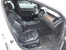 1FAHP2E83EG****** Used and Repairable 2014 Ford Taurus in Ohio State
