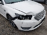 1FAHP2E83EG****** Salvage and Repairable 2014 Ford Taurus in Ohio State