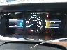 1FAHP2E83EG****** Salvage 2014 Ford Taurus in Akron Canton
