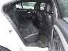 1FAHP2E83EG****** Wrecked 2014 Ford Taurus in Akron Canton