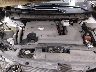 5N1AZ2MH4FN****** Repairable 2015 Nissan Murano in Phoenix