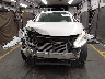 5N1AZ2MH4FN****** Wrecked 2015 Nissan Murano in Arizona State