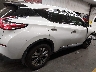 5N1AZ2MH4FN****** Used 2015 Nissan Murano in Arizona State