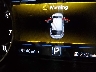 5N1AZ2MH4FN****** Salvage 2015 Nissan Murano