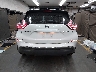 5N1AZ2MH4FN****** Wrecked 2015 Nissan Murano